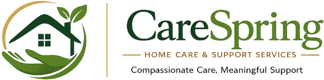 CareSpring Home Care & Support Services